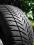 Goodyear Eagle Ultra Grip 225/45 R 17 + Semperit