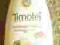 Szampon Timotei Intense repair 50 ml