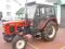 Zetor 7211 idealny krajowy