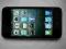Apple iPod Touch 4G 32GB zdjęcia OKAZJA