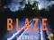 Blaze Stephen King