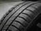 Opony letnie Nokian175/65/14 7mm