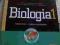 Biologia, podstawa Kl.I Stan BDB