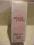 Giorgio Armani Mania Woman EDP 75ml Paragon !!
