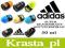 Dezodorant ANTYpersp. roll-on ADIDAS+8doWYBORU*1U7