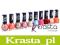MISS SPORTY * MIX lakier # Kup 3szt +1 GRATIS!*1ZU