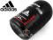 Kulka Roll-on Adidas Action 3 Pro Lever 50ml*1U6