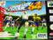 INTERNATIONAL SUPERSTAR SOCCER 64 -komplet BOX iss