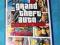 GRA ps2 GTA LIBERTY CITY STORIES