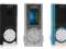 ODTWARZACZ MP3 2gb LCD FM LATARKA WALENTYNKI+ladow