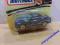 matchbox - ford probe gt !!!!!