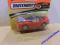 matchbox - ford mustang cobra !!!!!