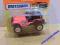 matchbox - jeep 4 x 4 !!!!!