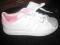 STAN SMITH K rozm 36 NOWE ŚLICZNE!!