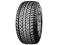 215/70R16 215/70/16 100T GEOLANDAR IT+ G071 YOKOHA