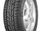 215/65R16 215/65/16 98H SPEED GRIP SEMPERIT NOWA