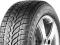 205/55R16 205/55/16 91H LM 32 BRIDGESTONE NOWA