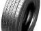 195/65R15 195/65/15 91H RADIAL 600 LINGLONG NOWA