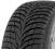 195/55R16 195/55/16 87T UG7 GOODYEAR NOWA