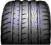 285/35R18 285/35/18 101Y XL VENTUS S1 EVO HANKOOK