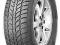 235/70R16 235/70/16 106T SAVERO WT GT RADIAL NOWA