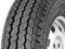 235/65R16C 235/65/16C 115R VANCO SEAS.2 CONTINEN