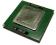 Intel Celeron 1300/128/100 GRATIS tualatin