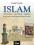 Islam. Historia, kultura, nauka_Album na Prezent