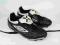 UMBRO KORKI BUTY SPORTOWE ROZ.35/21CM