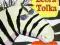 Zebra Tolka_Poruszajaca opowiastka_TANIO