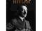 Wielkie Biografie_Hitler_TANIO_NOWA z księgarni