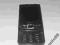 Nokia n95 black czarna stan idealny IGŁA gratisy