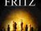 Fritz 12 (PC) | sklep Gdynia