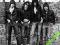 Ramones Ramones remastered + bonus tracks