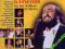 Pavarotti and Friends for the Children of Liberia