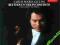 Itzhak Perlman Ludwig van Beethoven Violin Con EM