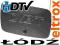 ANTENA DVB-T DELTA DV-Z LED 46 DB VHF/UHF 3643