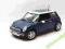 MINI COOPER (SUN ROOF) SKALA 1:18 MAISTO SE