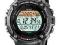 EXTRA CASIO Z SOLAREM W-S200H KURIER 6 L GW NOWOSC