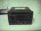 Radio CD Saab 95 9-5 AERO 2002r