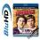 SUPERSAMIEC/SUPERBAD 2xBLU-RAY LEKTOR PL