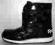 REEBOK WINTER HAVEN BOOT czarne rozm.34