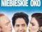 MICKEY NIEBIESKIE OKO /Hugh Grant, James Caan/ DVD