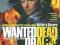 WANTED DEAD OR ALIVE /Rutger Hauer/ polski lektor