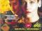 EKSPLOZJA - SERIAL BOMBER/Lori Petty,Jason London/