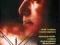 SLING BLADE /Billy Bob Thornton, Robert Duvall/DVD