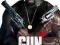 GUN /Curtis"50 Cent" Jackson,Val Kilmer/