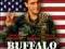 BUFFALO SOLDIERS /Ed Harris, Joaquin Phoenix/