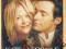 KATE I LEOPOLD /Mag Ryan, Hugh Jackman/ DVD