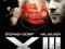 XIII: SPISEK /Stephen Dorff, Val Kilmer/
